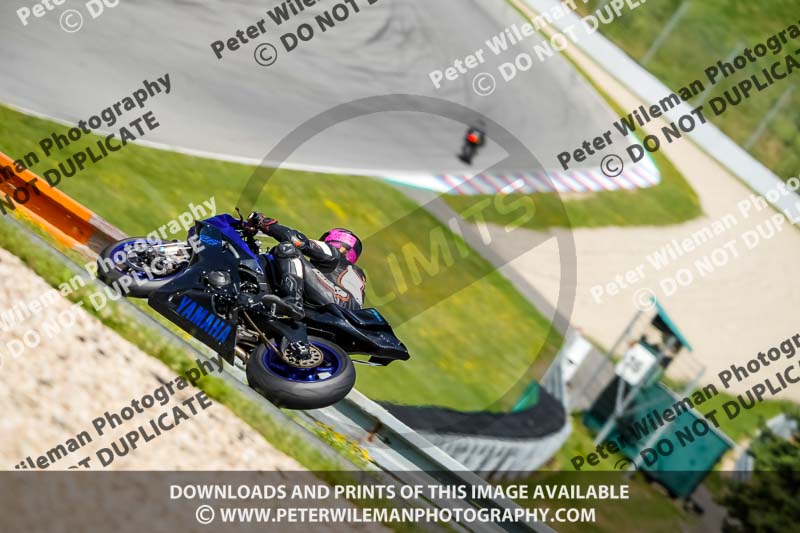 Brno;event digital images;motorbikes;no limits;peter wileman photography;trackday;trackday digital images